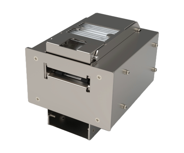 Module Stérilisateur UVC