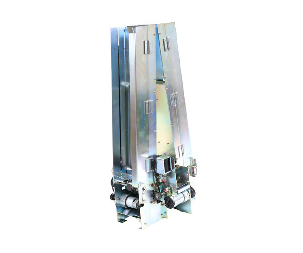 KYT-2000
