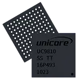 UC9810