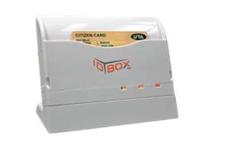 ID BOX Age