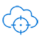 TruePoint | LITE