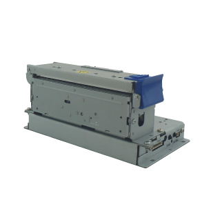 SK1-40