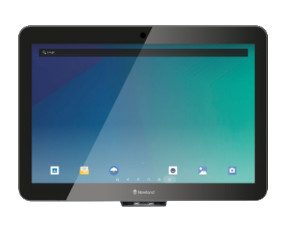 NQuire 1000 Manta II