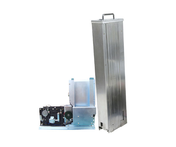 KSC-2300