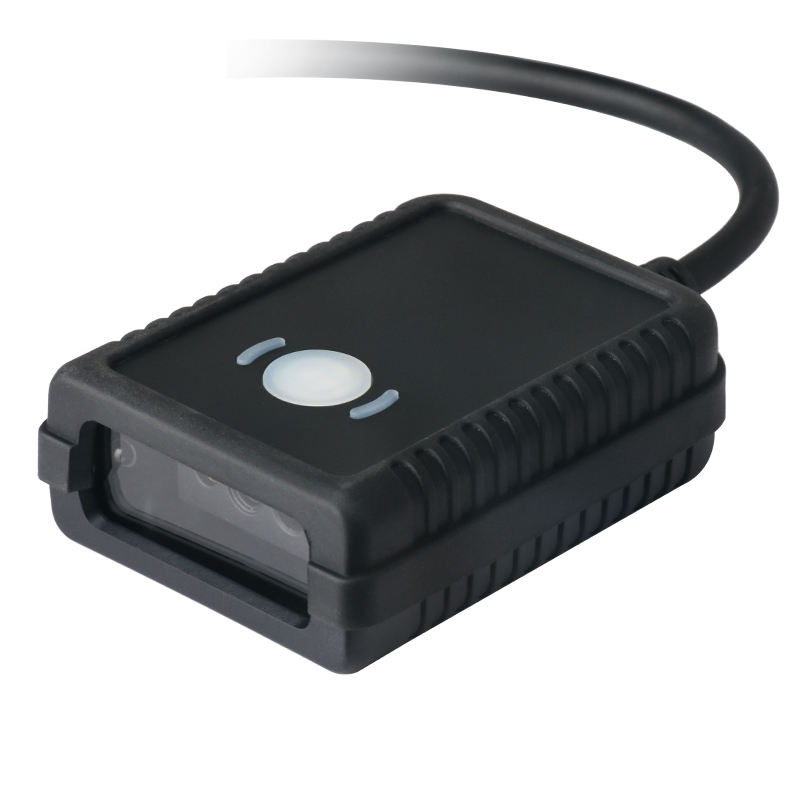 DF4200S