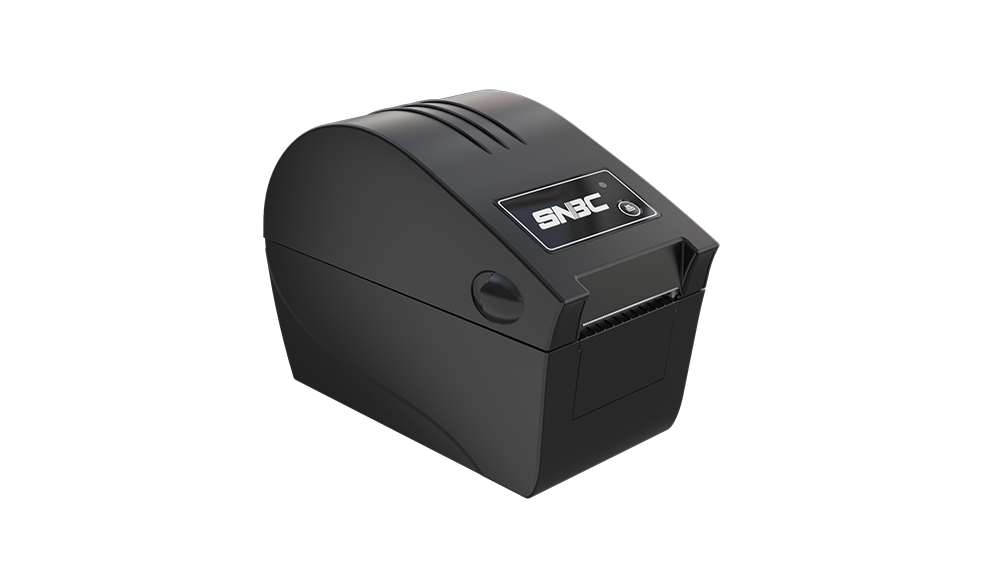 BTP-LF258