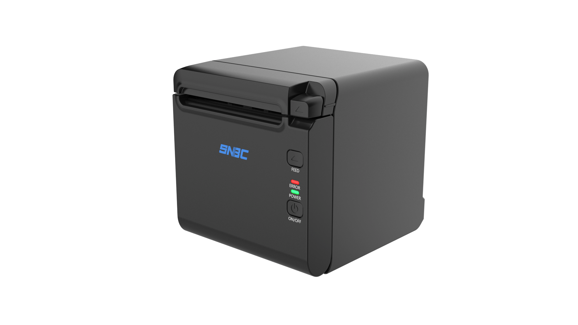 BTP-S70