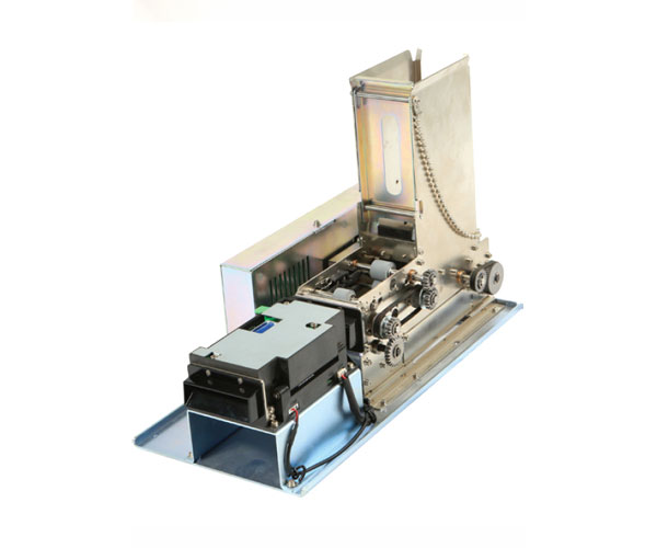 CHR-1000