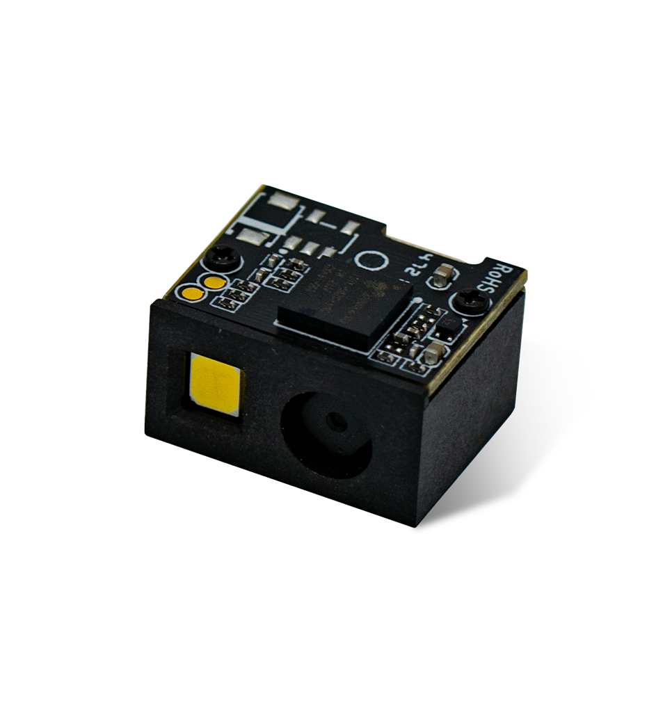 EM3080-W V2