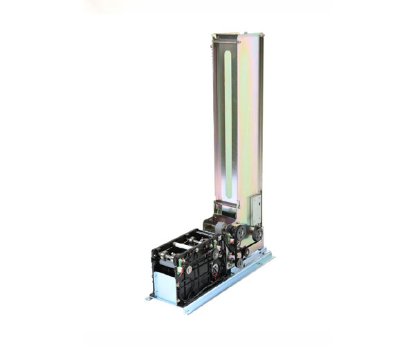 CMX-2200