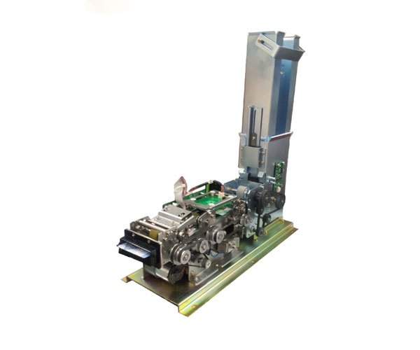CIM-38XXX