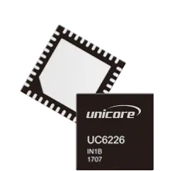 UM6226