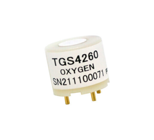TGS4260