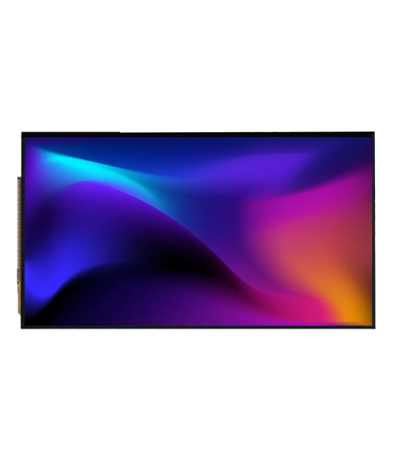 4DHDMI 5.4