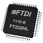FT313H