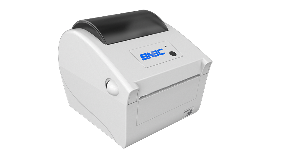 BTP-LF460