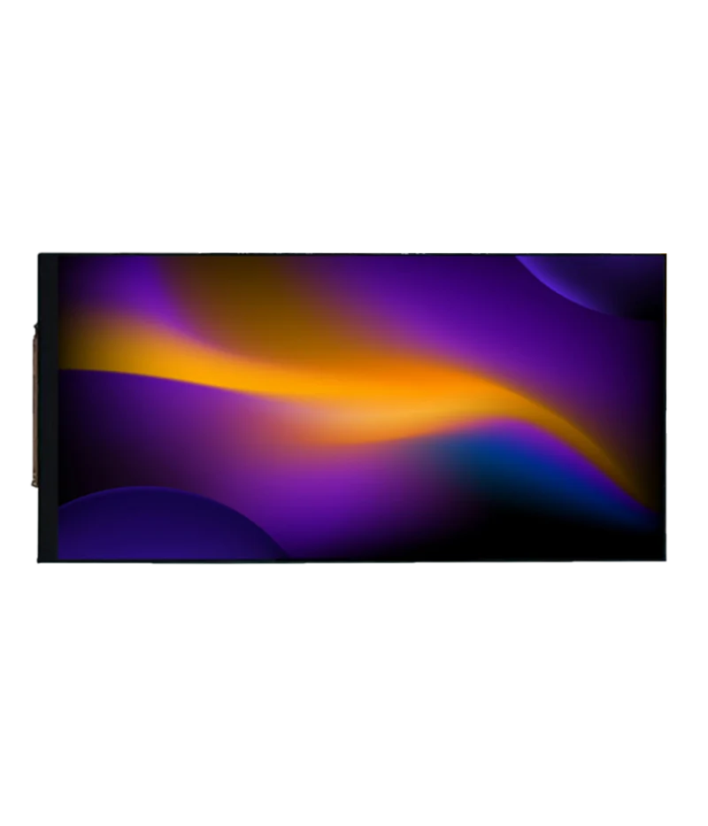 4DHDMI 6.0