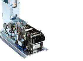 Dépileurs de cartes