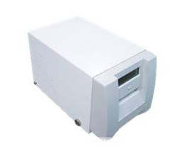 Imprimantes portables