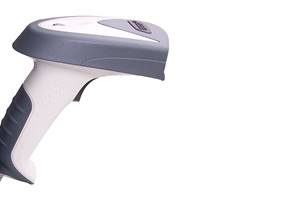 Douchettes code-barres