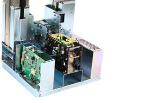 Collecteurs de cartes