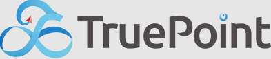 TruePoint